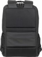 Riva Case Riva NB 15,6" Notebook hátizsák - Fekete