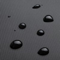 Riva Case Riva NB 15,6" Notebook hátizsák - Fekete