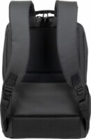 Riva Case Riva NB 15,6" Notebook hátizsák - Fekete