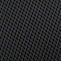 Riva Case Riva NB 15,6" Notebook hátizsák - Fekete