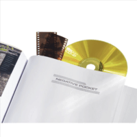 Hama Pirat Travel Memo album - Mintás