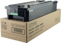 Ricoh 418425 Waste Toner