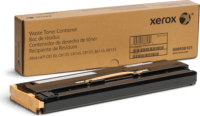 Xerox 008R08101 Waste Toner