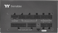Thermaltake 850W Toughpower GF3 ARGB Tápegység
