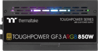 Thermaltake 850W Toughpower GF3 ARGB Tápegység