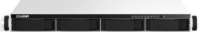Qnap TS-464U-8G NAS