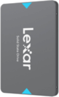 Lexar 1920GB NQ100 2.5" SATA3 SSD