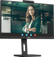 AOC 27" Q27P3QW Monitor