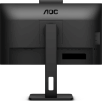 AOC 27" Q27P3QW Monitor