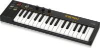 Behringer SWING USB MIDI Controller
