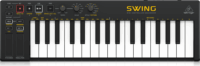 Behringer SWING USB MIDI Controller