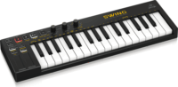 Behringer SWING USB MIDI Controller