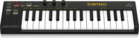 Behringer SWING USB MIDI Controller