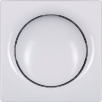 Fibaro FGWDSEU-221 Walli Smart vezeték nélküli Okos fali kapcsoló