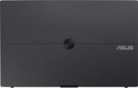 Asus 15.6" Zenscreen MB16AHT Hordozható Monitor