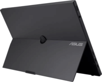Asus 15.6" Zenscreen MB16AHT Hordozható Monitor
