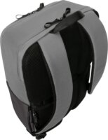 Targus Sagano Travel 15.6 " Notebook hátizsák - Szürke