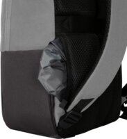 Targus Sagano Commuter 16 " Notebook hátizsák - Szürke