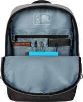 Targus Sagano Commuter 16 " Notebook hátizsák - Szürke
