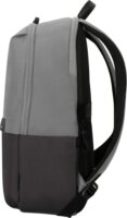 Targus Sagano Commuter 16 " Notebook hátizsák - Szürke