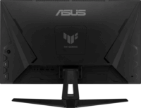Asus TUF Gaming VG27AQA1A Monitor