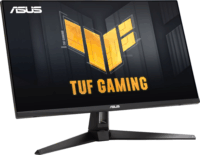 Asus TUF Gaming VG27AQA1A Monitor