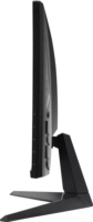 Asus TUF Gaming VG27AQA1A Monitor