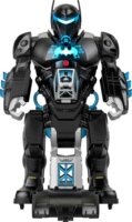 Mattel Imaginext DC Super Friends - Bat-Tech Batbot figura 66cm