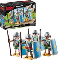 Playmobil 70934 Asterix - Római légió
