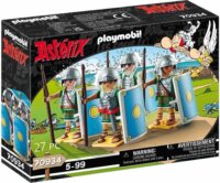 Playmobil 70934 Asterix - Római légió