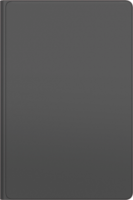 Samsung Anymode Samsung Galaxy Tab A8 Flip tok - Fekete