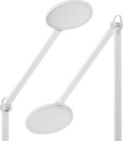 Xiaomi Mi Smart Pro LED Asztali lámpatest