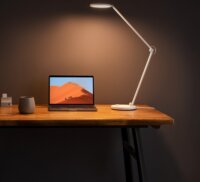 Xiaomi Mi Smart Pro LED Asztali lámpatest