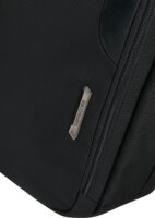 Samsonite XBR 2.0 15.6" Notebook hátizsák - Fekete