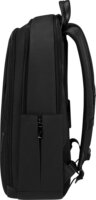 Samsonite XBR 2.0 15.6" Notebook hátizsák - Fekete