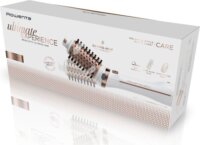 Rowenta Brush Activ Ultimate Care CF9720 Hajformázó