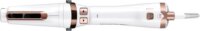Rowenta Brush Activ Ultimate Care CF9720 Hajformázó