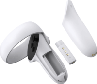 Venom VS4203 Meta Quest 2/Oculus Quest 2 VR szemüveg töltőállomás