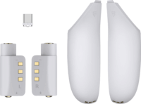 Venom VS4203 Meta Quest 2/Oculus Quest 2 VR szemüveg töltőállomás