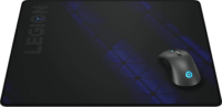 Lenovo Legion Gaming Egérpad - L