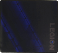 Lenovo Legion Gaming Egérpad - L