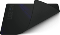 Lenovo Legion Gaming Egérpad - L