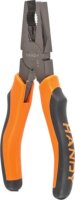 Handy 10324 165mm Kombinált Fogó