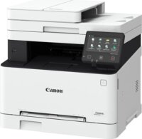 Canon i-SENSYS MF655Cdw Multifunkciós színes lézernyomtató