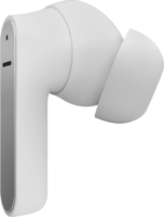 Energy Sistem Travel 6 ANC Wireless Headset - Fehér