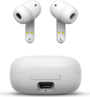 Energy Sistem Travel 6 ANC Wireless Headset - Fehér