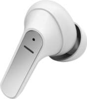 Energy Sistem Travel 6 ANC Wireless Headset - Fehér