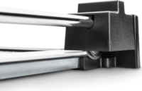 Kaiser 4108 Papírvágó