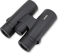 Carson VX-842 Távcső - Fekete