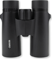Carson VX-842 Távcső - Fekete